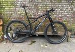 Specialized Epic pro, Fietsen en Brommers, Gebruikt, 53 tot 57 cm, Ophalen, Overige merken