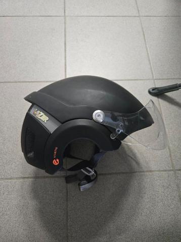 Lazer fietshelm voor speedpedelecs!🚲🪖 beschikbaar voor biedingen