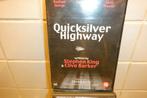 DVD Quicksilver Highway.(by stephen King&Clive Barker), CD & DVD, DVD | Horreur, À partir de 16 ans, Enlèvement ou Envoi, Comme neuf