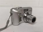 A7154 Nikon Coolpix P2, Ophalen of Verzenden, Gebruikt, Nikon