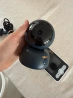 Babyfoon beaba zen premium, Kinderen en Baby's, Babyfoons, Ophalen, Nieuw