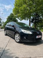 Ford focus 2012 2eme proprio 0465231994, Focus, Euro 5, Particulier, Te koop