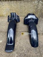 Garde boue Honda wallaroo complet, Verzenden, Gebruikt, Kap, Honda