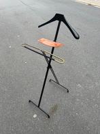 Fifties vintage design dressboy from Union Champion retro, Antiek en Kunst, Ophalen