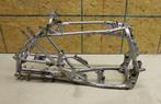 Cadre yfz450 HOMOLOGUE, Motos, Quads & Trikes