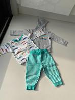 baby club 74, Kinderen en Baby's, Babykleding | Maat 74, Gebruikt, Babyclub, Ophalen of Verzenden, Setje