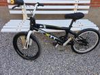 stuntfiets voor 7a9 jarige,  af te halen!, Fietsen en Brommers, Fietsen | Crossfietsen en BMX, Ophalen, Gebruikt