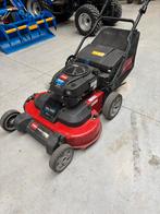 TORO gts 1000  76cm variabele snelheid, Jardin & Terrasse, Tondeuses à gazon, Enlèvement, Comme neuf, Tondeuses à gazon à essence