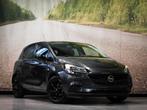 Opel Corsa Black Edition, 0 kg, 4 cilinders, https://public.car-pass.be/vhr/62b60466-f882-4a6a-bd4c-ca9b60db84dd, Bedrijf