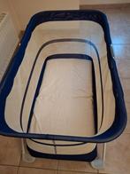 Babybedje - Opvouwbaar, Kinderen en Baby's, Ophalen, Gebruikt, Matras