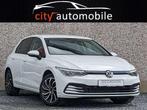Volkswagen Golf 1.0 TSI Active OPF CARPLAY VIRTUAL APS AV/AR, Autos, 5 places, Berline, https://public.car-pass.be/vhr/50cee263-1f70-477b-9856-e907ea024ad4