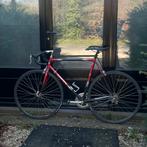 Vintage Diamant Koerfiets / Racefiets, Ophalen, Gebruikt