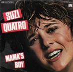 suzi quatro, Cd's en Dvd's, Ophalen