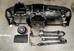 Airbag set Fiat 500 model 2015+, Auto-onderdelen, Ophalen of Verzenden, Gebruikt, Fiat