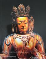 Oriental ceramics and work of A., Boeken, Ophalen