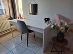 Bureau., Ophalen, Zo goed als nieuw, Bureau