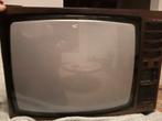 1987 indesit tv, Ophalen