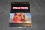 DVD Paris Texas, Alle leeftijden, Ophalen of Verzenden, Gebruikt, Overige gebieden