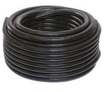 6.5 M Meter - Hose 28mm binnen maat Slang Ultra flex nieuw, Ophalen of Verzenden