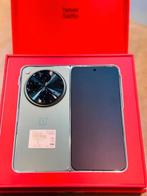 Oneplus Open 512 Go d'échange pour Samsung Fold 6 ou S25 Ult, Télécoms, Téléphonie mobile | Huawei, 10 mégapixels ou plus, Utilisé