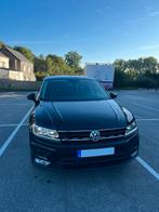 Volkswagen Tiguan 2.0 TDI 7DSG 150ch boite automatique,, Auto's, Automaat, Particulier, Tiguan, Te koop