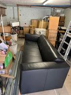 Design on stock zetel, Ophalen, Zo goed als nieuw