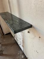Marmer venstertablet, Doe-het-zelf en Bouw, Ophalen, Gebruikt, Overige materialen, Raamkozijn