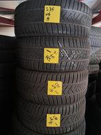 235/45/18 235/45R18 2354518 winter Pirelli 2023, Ophalen, Zo goed als nieuw