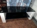 Mooi modern tv kast, Ophalen, 100 tot 150 cm, 50 tot 75 cm, 50 tot 100 cm