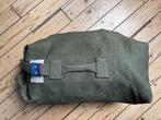 Kitzak met volledig ABL leger uniform, Verzamelen, Ophalen, Landmacht, Kleding of Schoenen