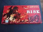 Risk Vintage boite rouge NL avec copie des règles, Hobby & Loisirs créatifs, Jeux de société | Jeux de plateau, Trois ou quatre joueurs