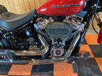 Harley-Davidson Softail BREAKOUT (bj 2019), Motoren, Motoren | Harley-Davidson, Bedrijf, Overig, 1868 cc