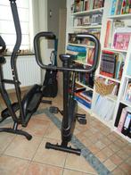 Hometrainer van Domyos. Heel goede staat., Sport en Fitness, Fitnessapparatuur, Ophalen, Gebruikt, Hometrainer
