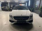 MERCEDES CLA 200 **BOITE AUTO**PACK AMG** 12MOIS DE GARANTIE, 100 kW, Achat, Euro 6, Entreprise