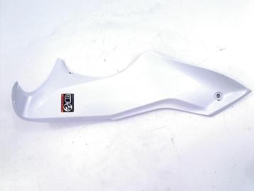 BINNENKUIPDEEL LINKS Suzuki (94632-10L0) beschikbaar voor biedingen