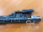 Injector (benzine injectie) van een BMW X6, Auto-onderdelen, 12 maanden garantie, -, -, Nieuw
