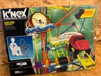 Knecht roller coaster, nooit gebouwd, Kinderen en Baby's, Ophalen of Verzenden, Zo goed als nieuw