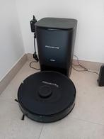 Aspirateur robot rowenta xplorer, Ophalen of Verzenden, Stofzuiger