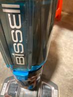 Bissell stofzuiger en clean machine, Ophalen, Overige typen