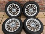 Jantes 5/112 Bmw serie 5/6/7   18’ d’origine 245/50/18, Ophalen, Nieuw, BMW