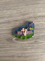 Diddl magneet, Collections, Enlèvement, Diddl, Utilisé, Statue ou Figurine