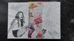 Nieuw in plastic - Soy Luna kleur/schilderkoffer, Ophalen of Verzenden, Nieuw