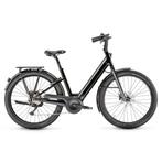 E bike moustache nieuw 27.3 !!!!, Fietsen en Brommers, Ophalen, Nieuw, Overige merken