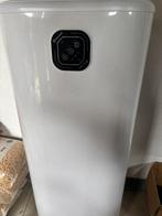 Elektrische boiler 82l, Ophalen, 20 tot 100 liter, Boiler, Minder dan 3 jaar oud