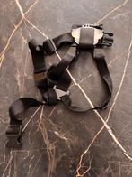 Ceinture pectorale pour smartphone, Enlèvement, Comme neuf