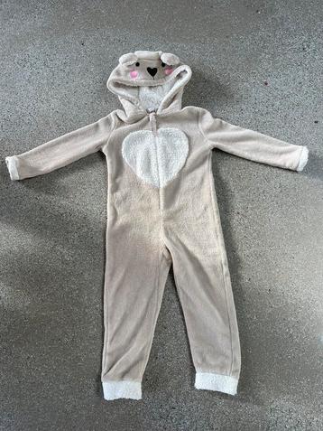 Onesie beschikbaar voor biedingen