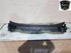PARAVAN Ford Fiesta 7 (01-2017/07-2023), Gebruikt, Ford