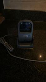 Barcodescanner voor Digi weegschaal, Computers en Software, Scanners, Ophalen, Nieuw, Barcodescanner