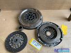 MINI COOPER F55 F44 1.5 12V vliegwiel drukgroep set 2013+, Gebruikt, Mini