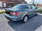Volkswagen Jetta 1.9 TDI *175.000 Km*2009*PROPER*TOP STAAT*, Auto's, Stof, Particulier, Parkeersensor, Jetta